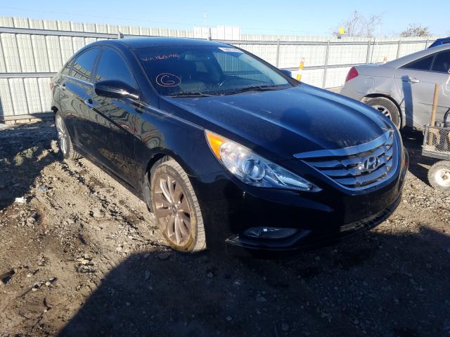 hyundai sonata se 2012 5npec4ab0ch460240