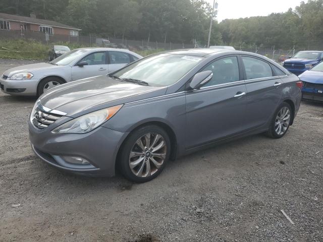 hyundai sonata se 2012 5npec4ab0ch496574