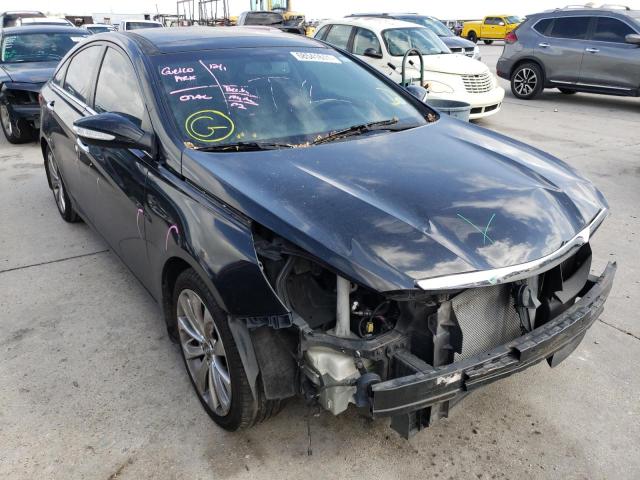 hyundai sonata se 2012 5npec4ab0ch500574