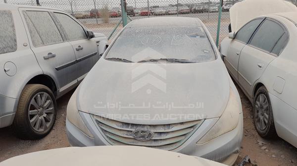 hyundai sonata 2013 5npec4ab0dh551316