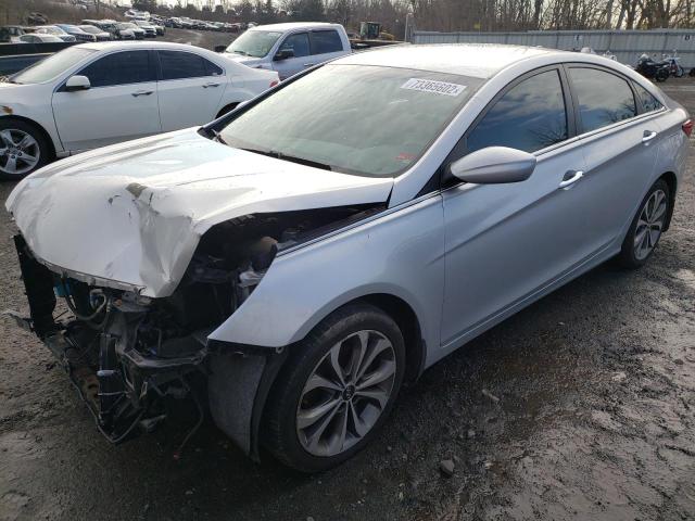 hyundai sonata se 2013 5npec4ab0dh579651