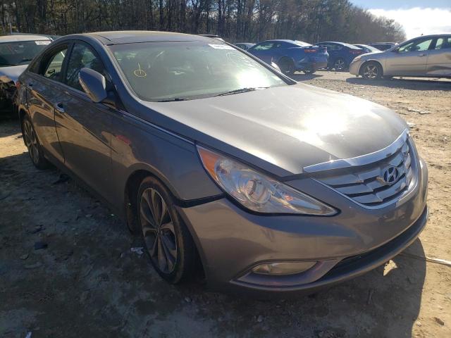 hyundai sonata se 2013 5npec4ab0dh628010