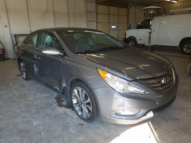 hyundai sonata se 2013 5npec4ab0dh681130