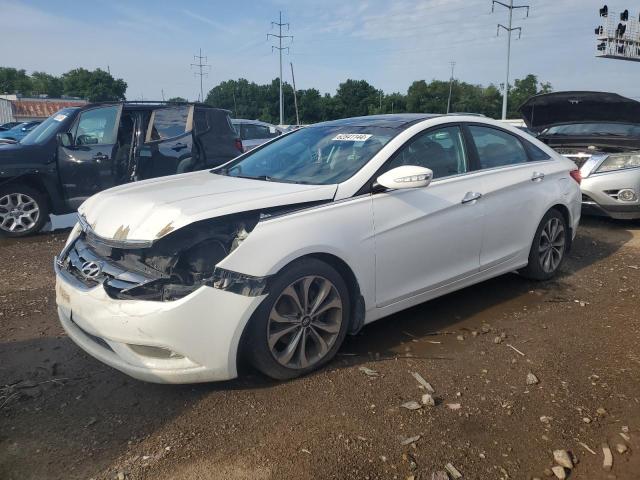 hyundai sonata 2013 5npec4ab0dh692791