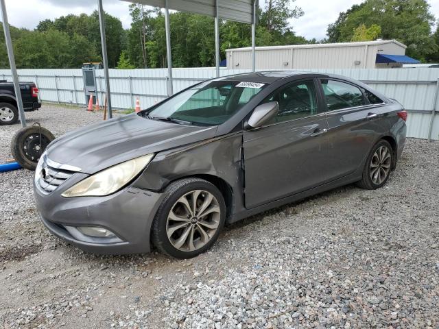 hyundai sonata 2013 5npec4ab0dh789022