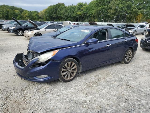 hyundai sonata se 2011 5npec4ab1bh161967