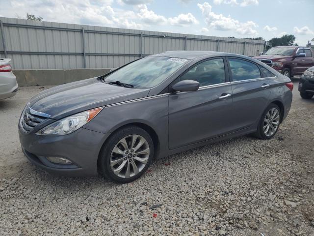 hyundai sonata 2011 5npec4ab1bh199392