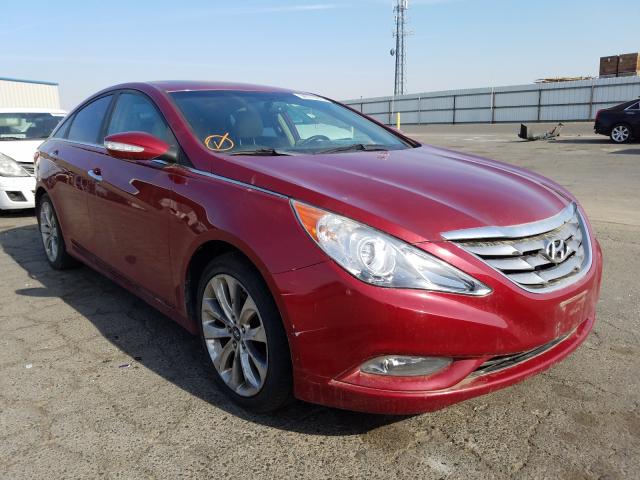 hyundai sonata se 2011 5npec4ab1bh216370