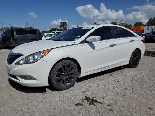 hyundai sonata se 2011 5npec4ab1bh225246