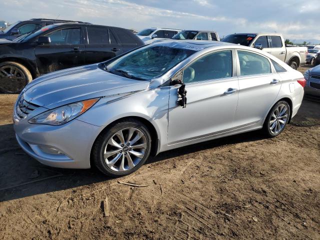 hyundai sonata se 2012 5npec4ab1ch364844