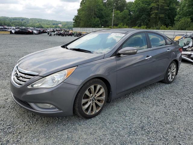 hyundai sonata 2012 5npec4ab1ch400273