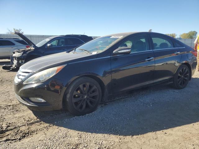 hyundai sonata se 2012 5npec4ab1ch404050