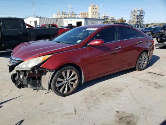 hyundai sonata se 2012 5npec4ab1ch416716