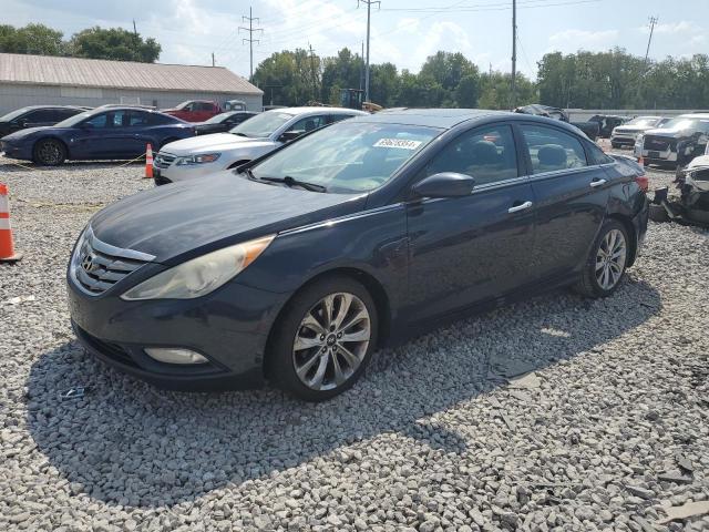 hyundai sonata se 2012 5npec4ab1ch424279