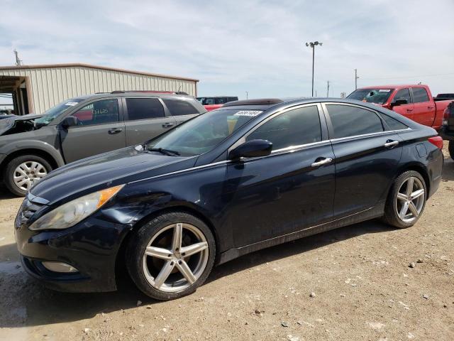 hyundai sonata 2012 5npec4ab1ch425576