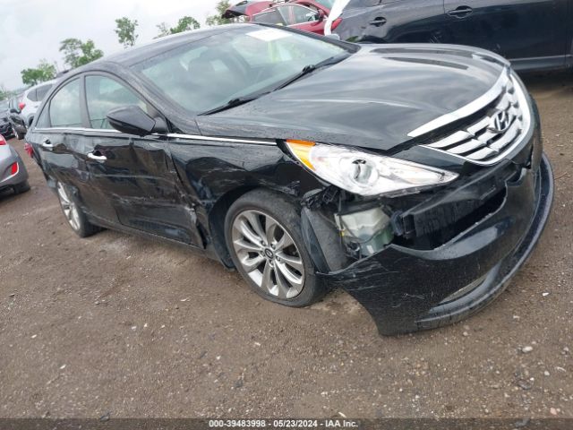 hyundai sonata 2012 5npec4ab1ch440806