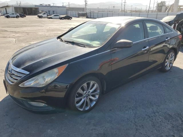 hyundai sonata se 2012 5npec4ab1ch442104