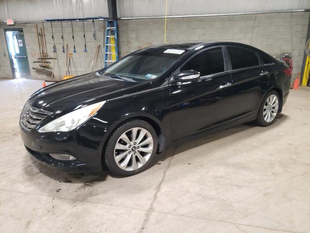 hyundai sonata 2012 5npec4ab1ch471859