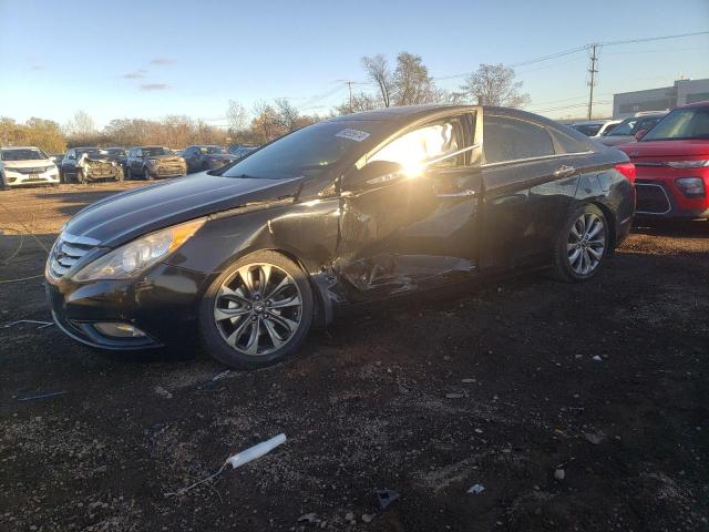 hyundai sonata se 2013 5npec4ab1dh506868