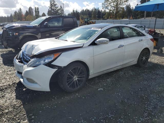 hyundai sonata se 2013 5npec4ab1dh548067