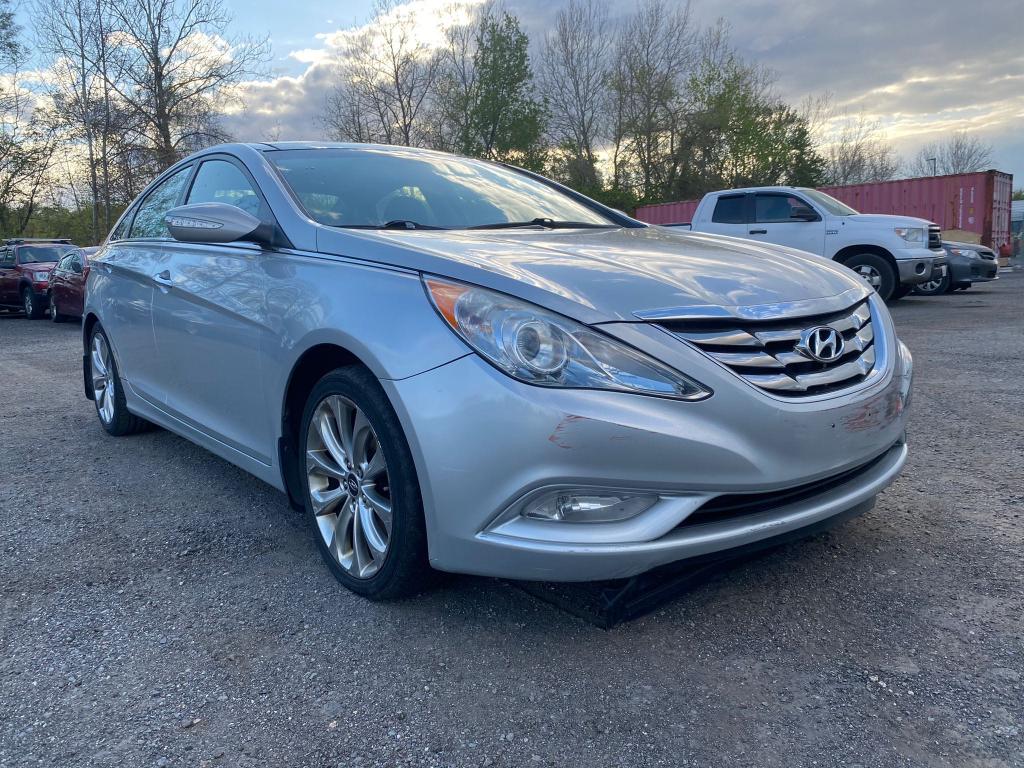 hyundai sonata se 2013 5npec4ab1dh563250