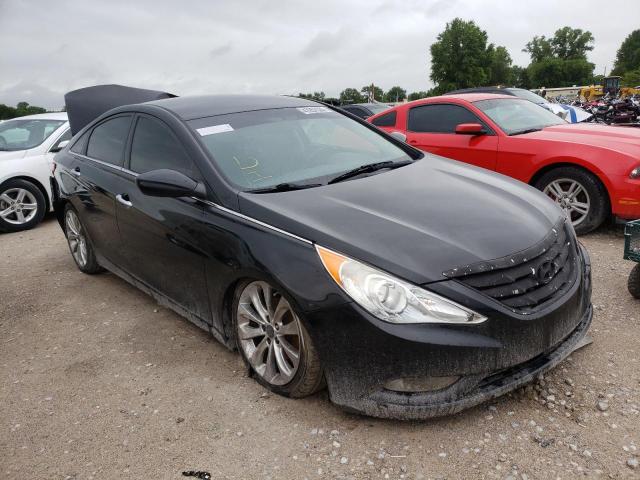 hyundai sonata se 2013 5npec4ab1dh563779