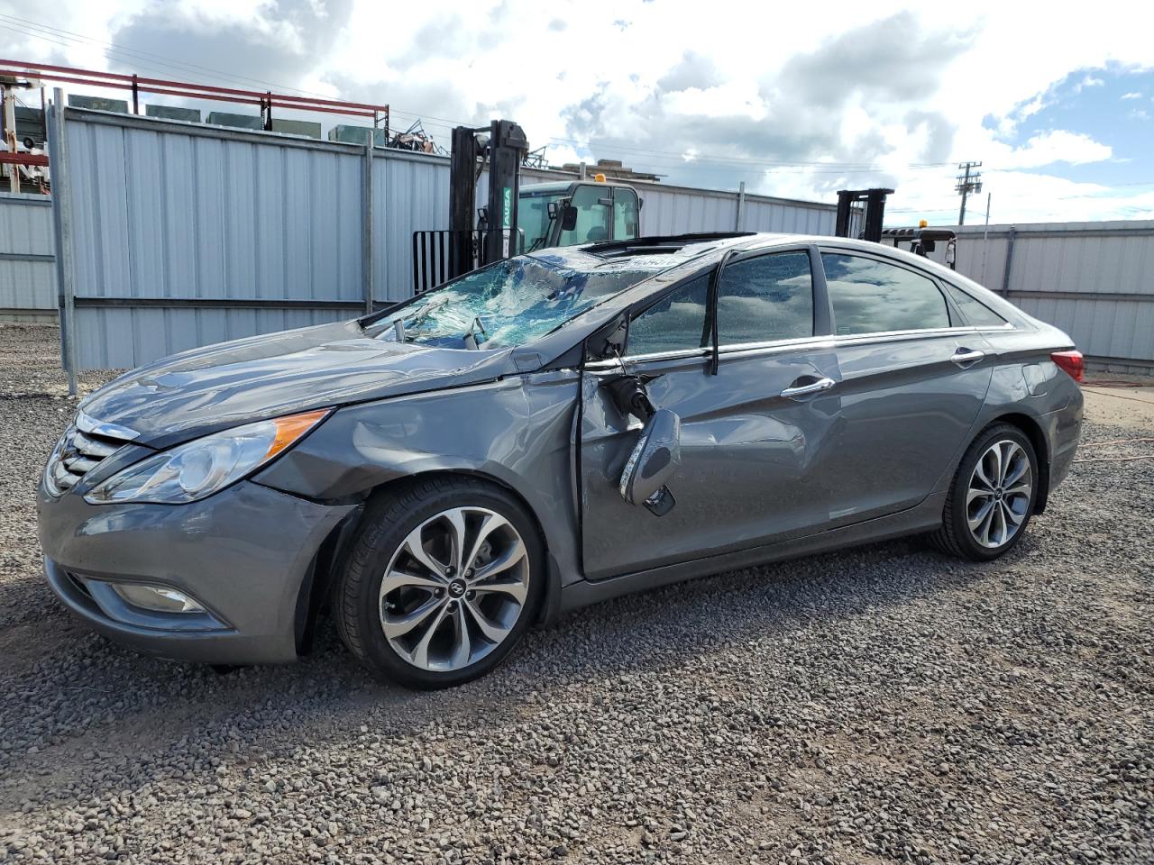 hyundai sonata 2013 5npec4ab1dh579156