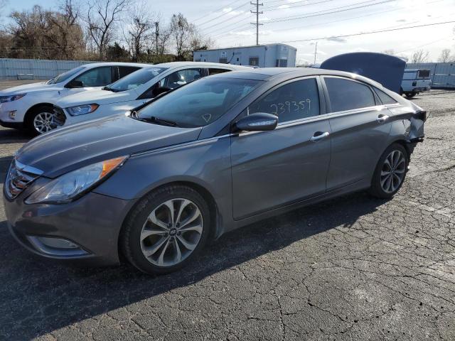 hyundai sonata se 2013 5npec4ab1dh580422