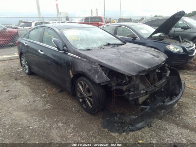 hyundai sonata 2013 5npec4ab1dh608882