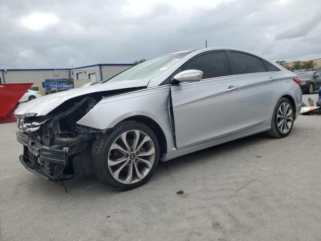 hyundai sonata se 2013 5npec4ab1dh670251