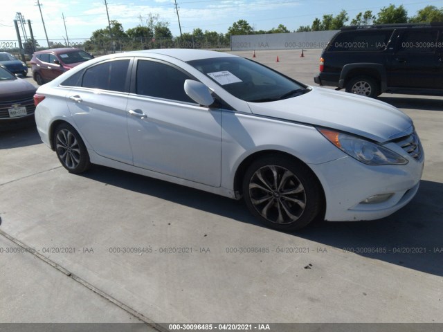 hyundai sonata 2013 5npec4ab1dh744171