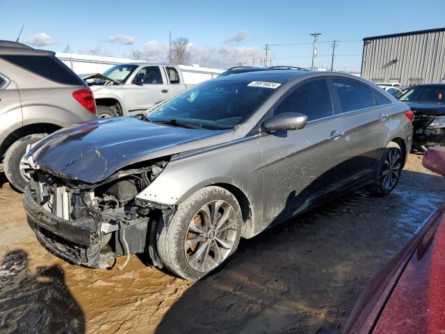 hyundai sonata 2013 5npec4ab1dh753369