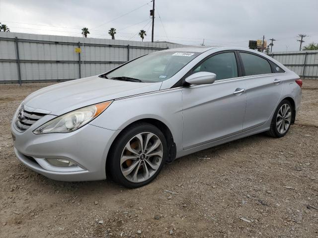 hyundai sonata 2013 5npec4ab1dh769426