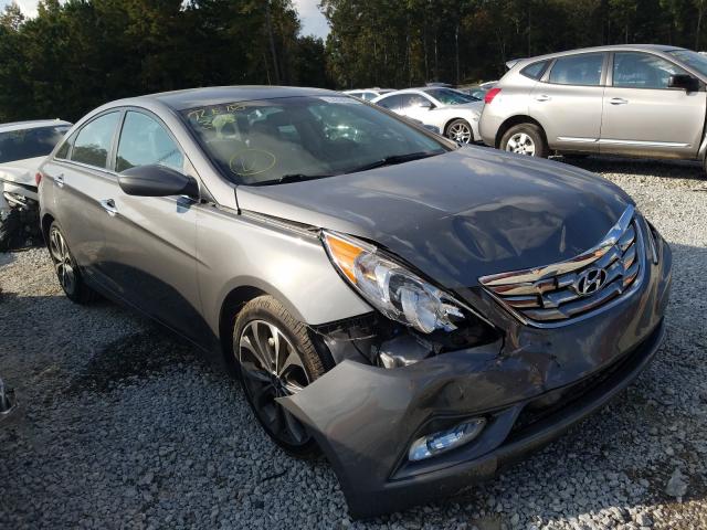 hyundai sonata se 2013 5npec4ab1dh778269