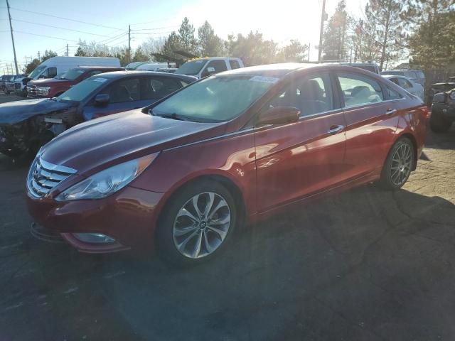 hyundai sonata se 2013 5npec4ab1dh778868