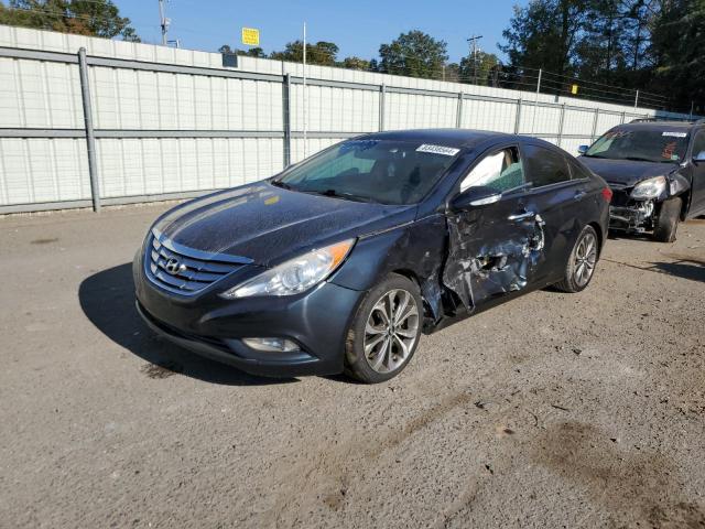 hyundai sonata se 2013 5npec4ab1dh800125