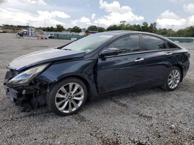 hyundai sonata 2011 5npec4ab2bh201828