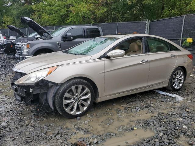 hyundai sonata se 2011 5npec4ab2bh227118