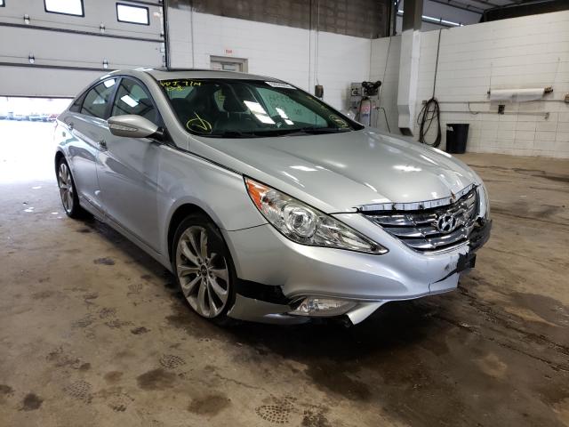 hyundai sonata 2.0 2011 5npec4ab2bh238474