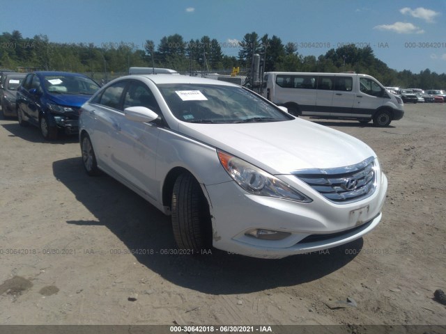 hyundai sonata se 2011 5npec4ab2bh251287