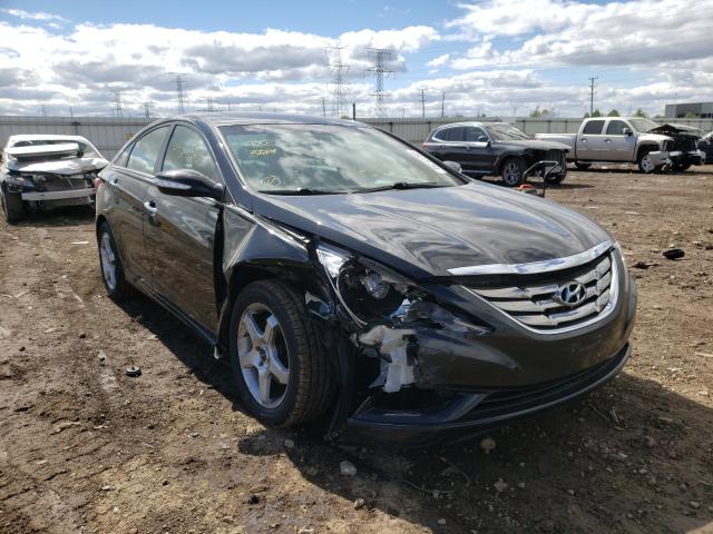 hyundai sonata se 2011 5npec4ab2bh278506