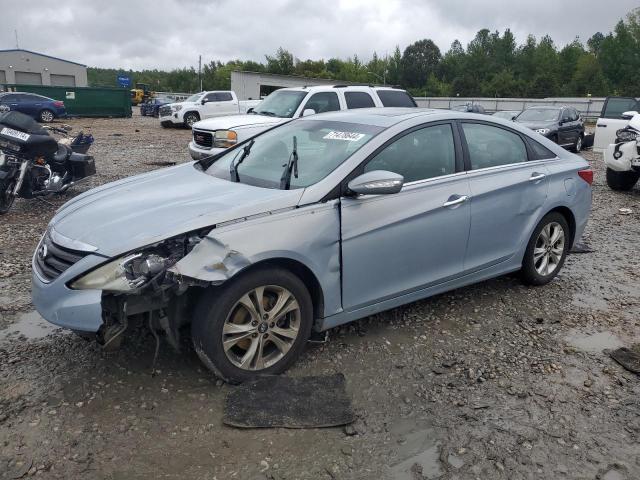 hyundai sonata se 2011 5npec4ab2bh298464