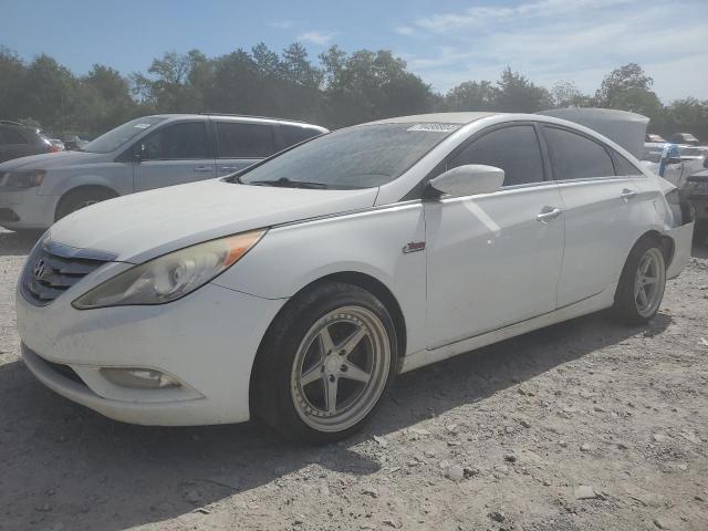 hyundai sonata se 2012 5npec4ab2ch321954