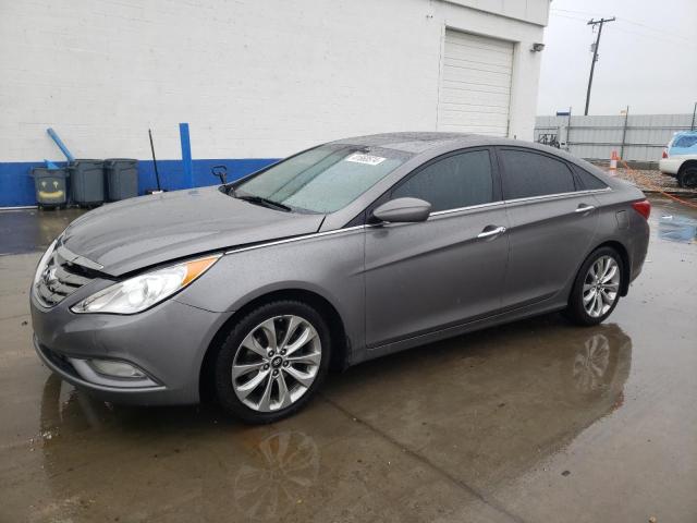 hyundai sonata 2012 5npec4ab2ch365145