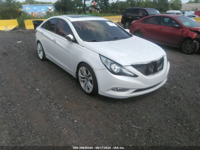 hyundai sonata 2012 5npec4ab2ch393897