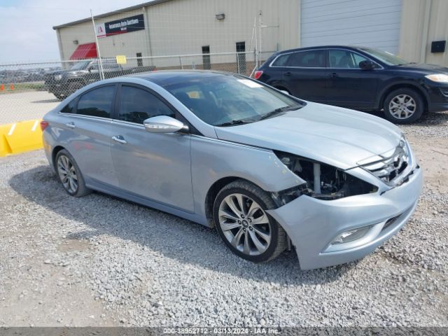 hyundai sonata 2012 5npec4ab2ch397206