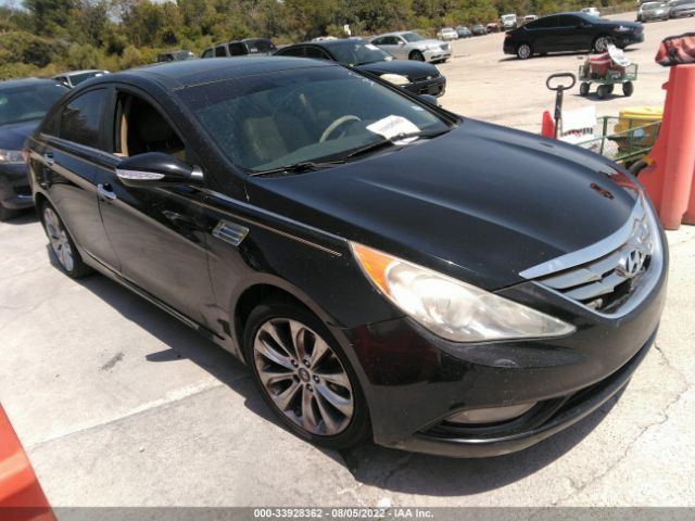 hyundai sonata 2012 5npec4ab2ch398341