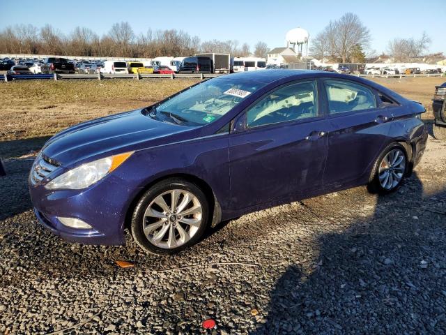 hyundai sonata 2012 5npec4ab2ch431161