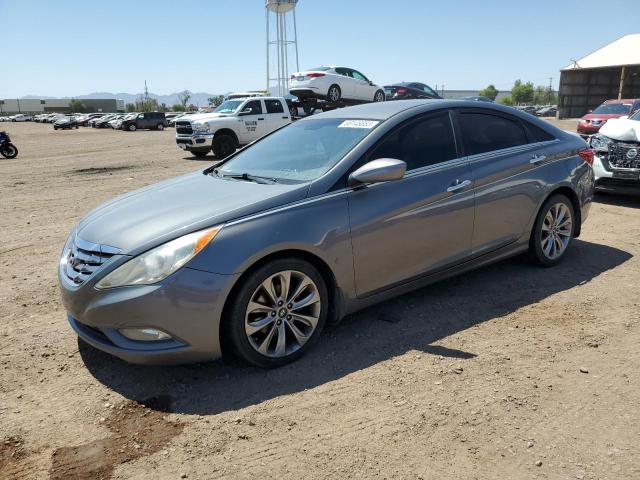 hyundai sonata se 2012 5npec4ab2ch459901