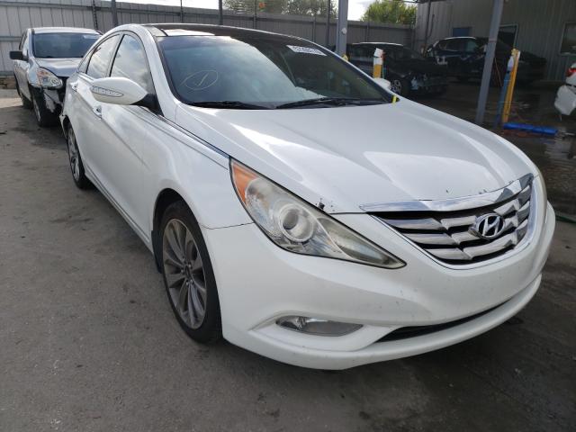 hyundai sonata se 2012 5npec4ab2ch463012